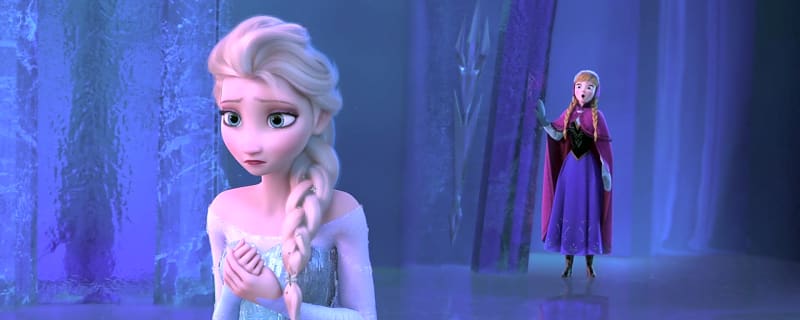 The 20 most iconic animated female characters in film and TV