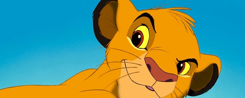 20 movie "facts" that are actually urban legends