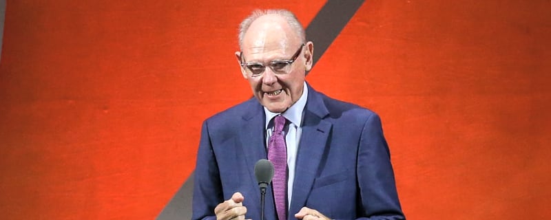 Former Nugget Shades George Karl, Claims Nuggets Would’ve Beaten Lakers in 2009 With a 'Different Coach'