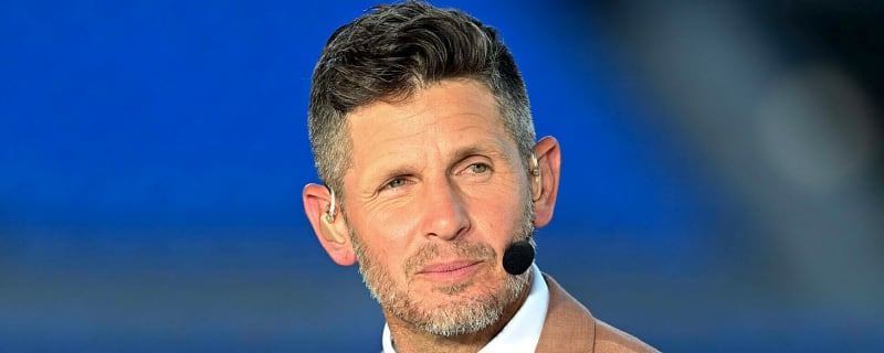 Dan Orlovsky does not think the Dallas Cowboys are ‘good enough’ to win the Super Bowl