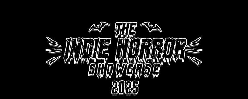 5 Most Hyped Games Featured During DreadXP Indie Horror Showcase 2025