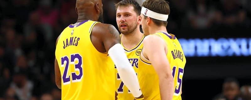 NBA agent Rich Paul prefers Big 3 of star, coach, and GM over 3 star players