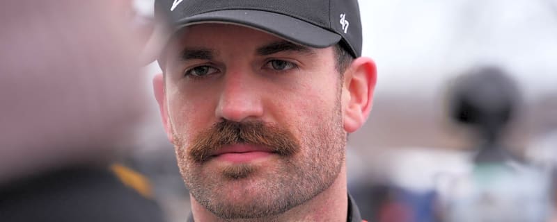 Corey LaJoie Thinks He Can Challenge for Daytona 500 Win While Running With Brad Keselowski’s RFK Racing