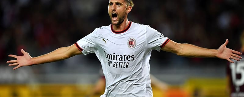 AC Milan, the true costs of the Ramos, Estupinan, Ricci and Rabiot signings: official figures in the 2026 accounts, Nkunku and Jashari above 35 million