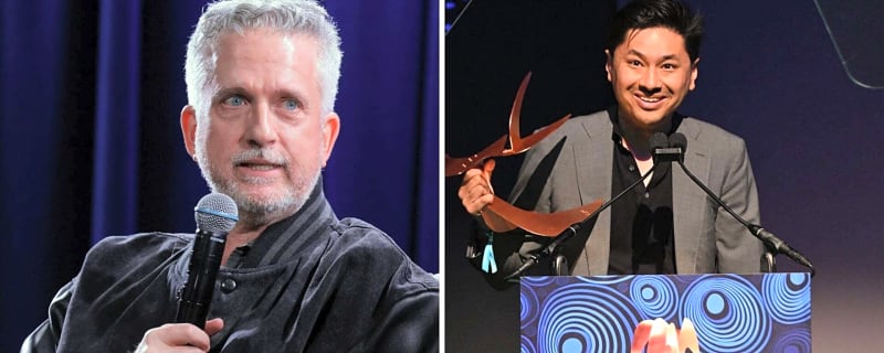 Bill Simmons’ scathing comments on Pablo Torre from 2025 resurface amid Kawhi Leonard controversy