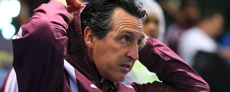 ‘Liverpool missed out’ - Aston Villa trump rivals on transfer front as former defender reacts to forced refresh after Emi Martinez, Youri Tielemans & Ollie Watkins sales