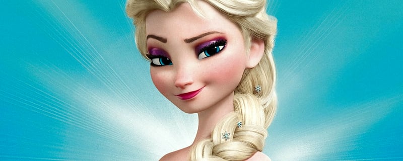 The 20 most iconic Disney characters