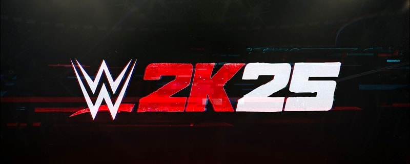 Abyss Finally Makes His WWE 2K Debut – A Look into the Monster
