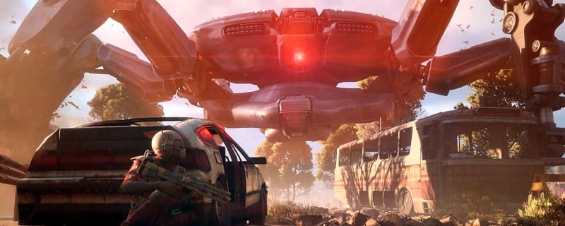 Arc Raiders: 9 Best Skills to Survive the Chaos