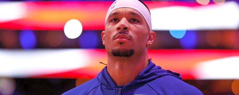 'Write What You Want': Josh Hart Slams Media’s Shifting Narrative Amid Knicks’ Return to Top Form