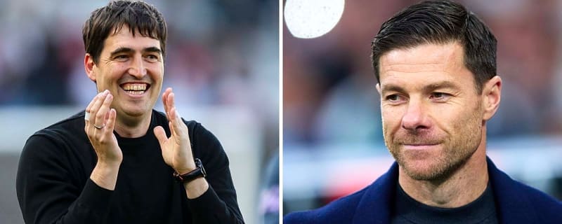 The 10 players that could miss Chelsea clash against Liverpool, three more are doubts