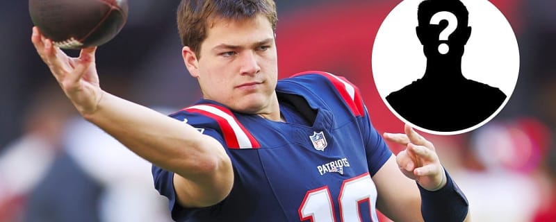 Insider links New England Patriots to trade for Washington Commanders playmaker, ‘very interested’