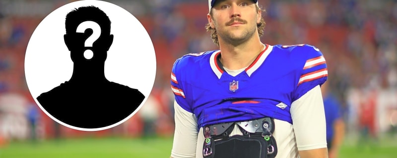 Peter Schrager drops wild AFC East prediction for who will compete with the Bills for the division