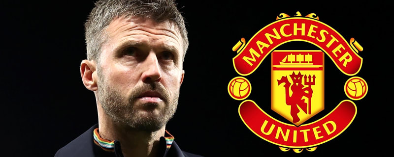 Jose Mourinho to Ole Gunnar Solskjaer: Man Utd have already ‘tried everything’ as Michael Owen questions why ‘weak’ board would want to sack Michael Carrick
