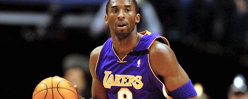 Gary Vitti Says Kobe Bryant’s Natural-Born Killer Instinct Made Him Willing to Do Anything to Win