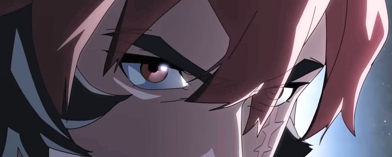 Komano Manato Now Playable in ZZZ