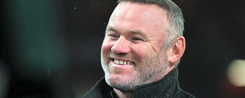 Wayne Rooney rejects retrospective Premier League medal after Manchester City are found guilty of 115 charges