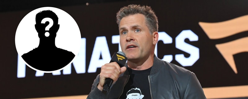 NFL Network’s Kyle Brandt reveals surprising hope about ESPN takeover