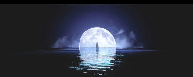 Indie Dev Spotlight: Broken Bird Games and Their Success with Luto