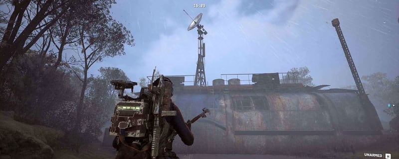 Arc Raiders: How to Repair Field Depots and Survive Doing It