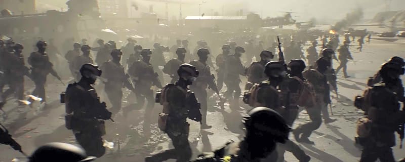 EA Paves an Aggressive Path to AI Integration with Latest AI Mandate