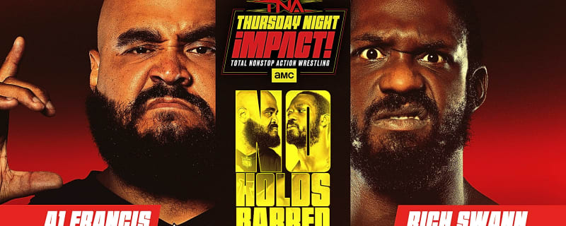 TNA Wrestling Spoilers: The Audio Continued After TNA Thursday Night iMPACT on TNA+, No Surrender Plans Revealed