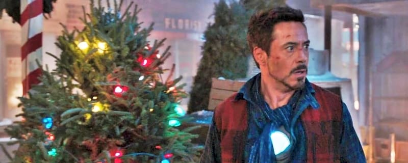 The 15 best Christmas action movies (Not 'Die Hard')