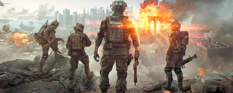 EA’s New Owners Are Going Full-Throttle on AI to Slash Costs (And Frankly, We Saw This Coming)