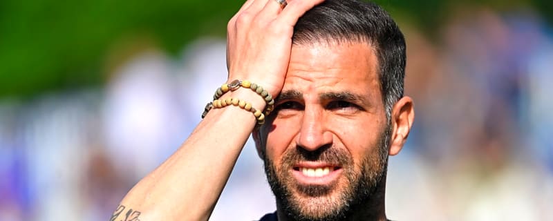 Heir to Hansi Flick? Alleged preferred successor reportedly has a release clause for Barcelona
