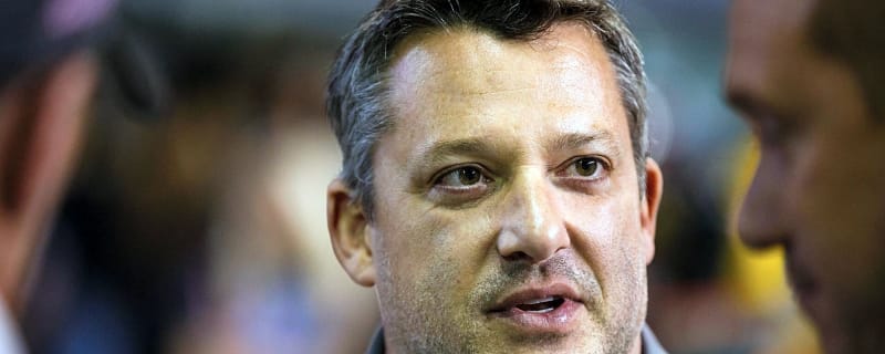 Tony Stewart Highlights How the Chili Bowl Punishes Mistakes More Than the Daytona 500