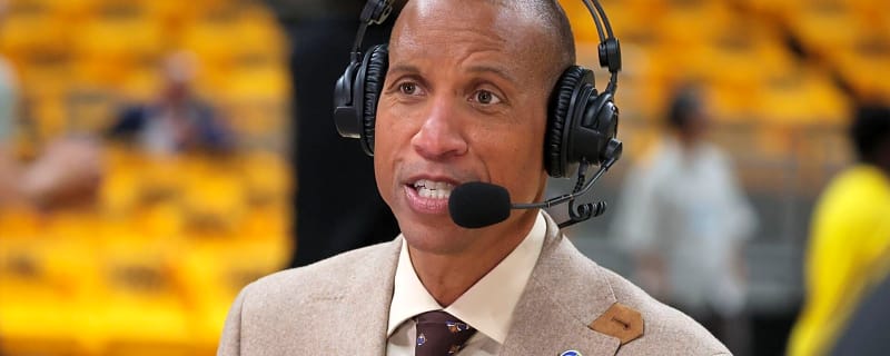 Reggie Miller Casts Doubt on Lakers Sustaining Unexpected Hot Start, Highlights One Major Concern Going Forward