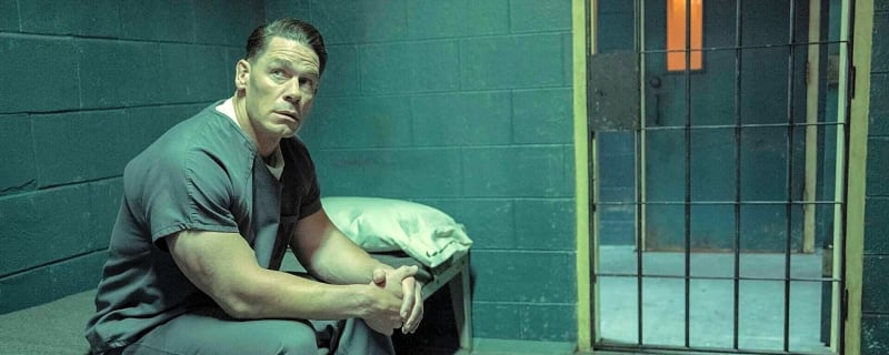 The 'Peacemaker' finale will change everything; here's what to know