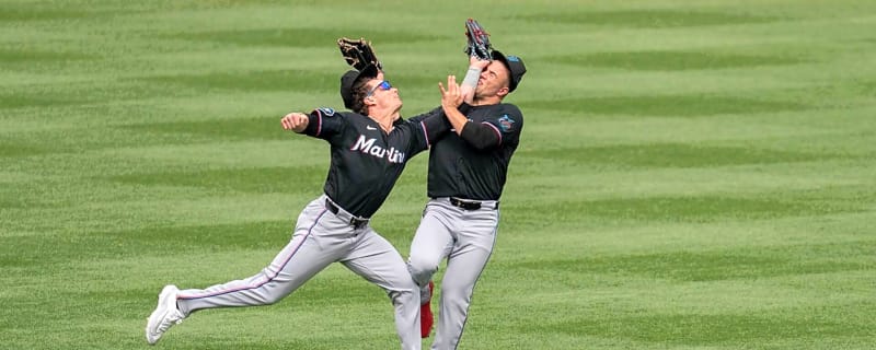 Marlins’ biggest flop to begin 2026 MLB season