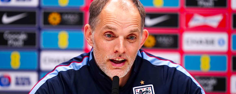 Will Trent Alexander-Arnold play for England under Thomas Tuchel? Blunt assessment delivered by former Liverpool & Three Lions defender