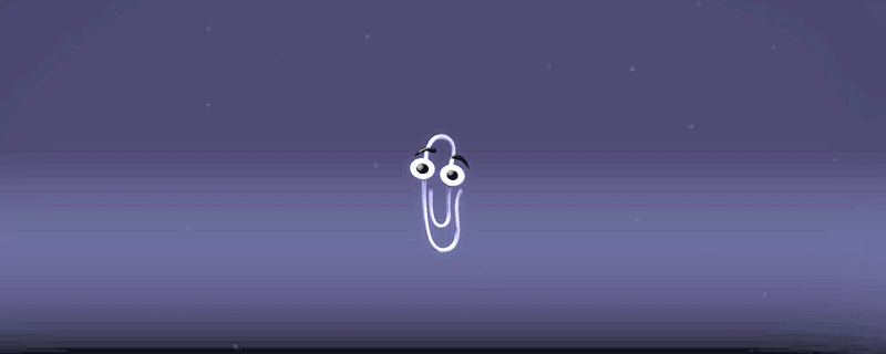 Mico, Microsoft’s New Copilot Avatar, Hides a Familiar Face