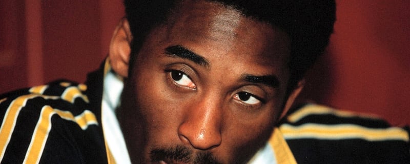 Michael Cooper Details How He First Scouted Kobe Bryant for the Lakers