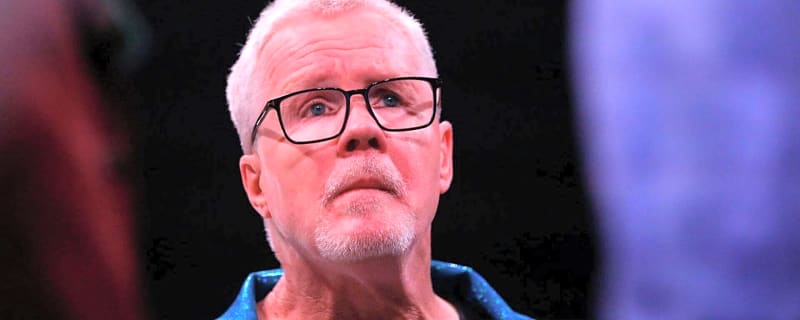 ‘JoJo’ Diaz reveals legendary coach Freddie Roach’s reaction to his bare-knuckle move ahead of return