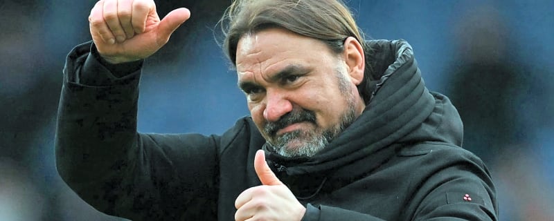 Wrexham plot sensational club-record transfer for Lyon star Pavel Sulc as Ryan Reynolds and Rob McElhenney target Premier League push