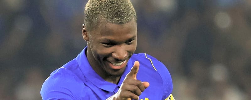 ‘Like losing John Terry or Gianfranco Zola’ - Moises Caicedo’s importance to Chelsea talked up as Frank Leboeuf wonders if replacement for £125m Enzo Fernandez is required