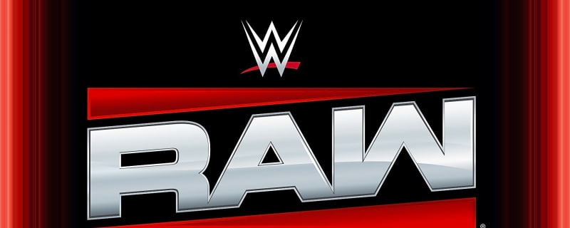 WWE Raw Star Transfers to WWE SmackDown