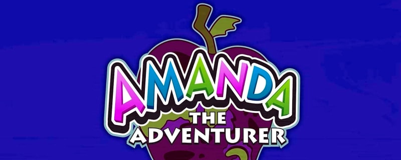 Indie Dev Spotlight: MANGLEDmaw Games Success with Amanda the Adventurer Series