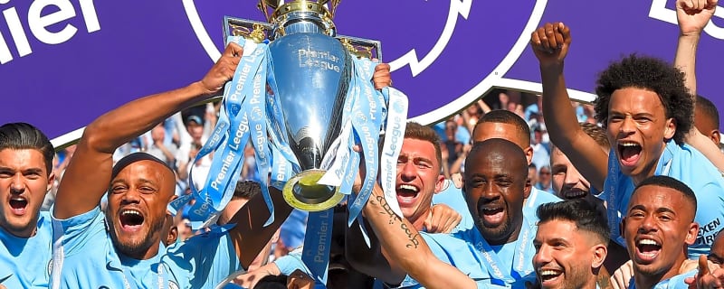 'This actually directly affects me!' - Juan Mata wonders if Man City verdict could finally make him a Premier League winner