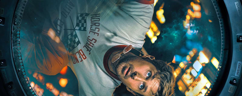 The 20 greatest Ryan Gosling movies