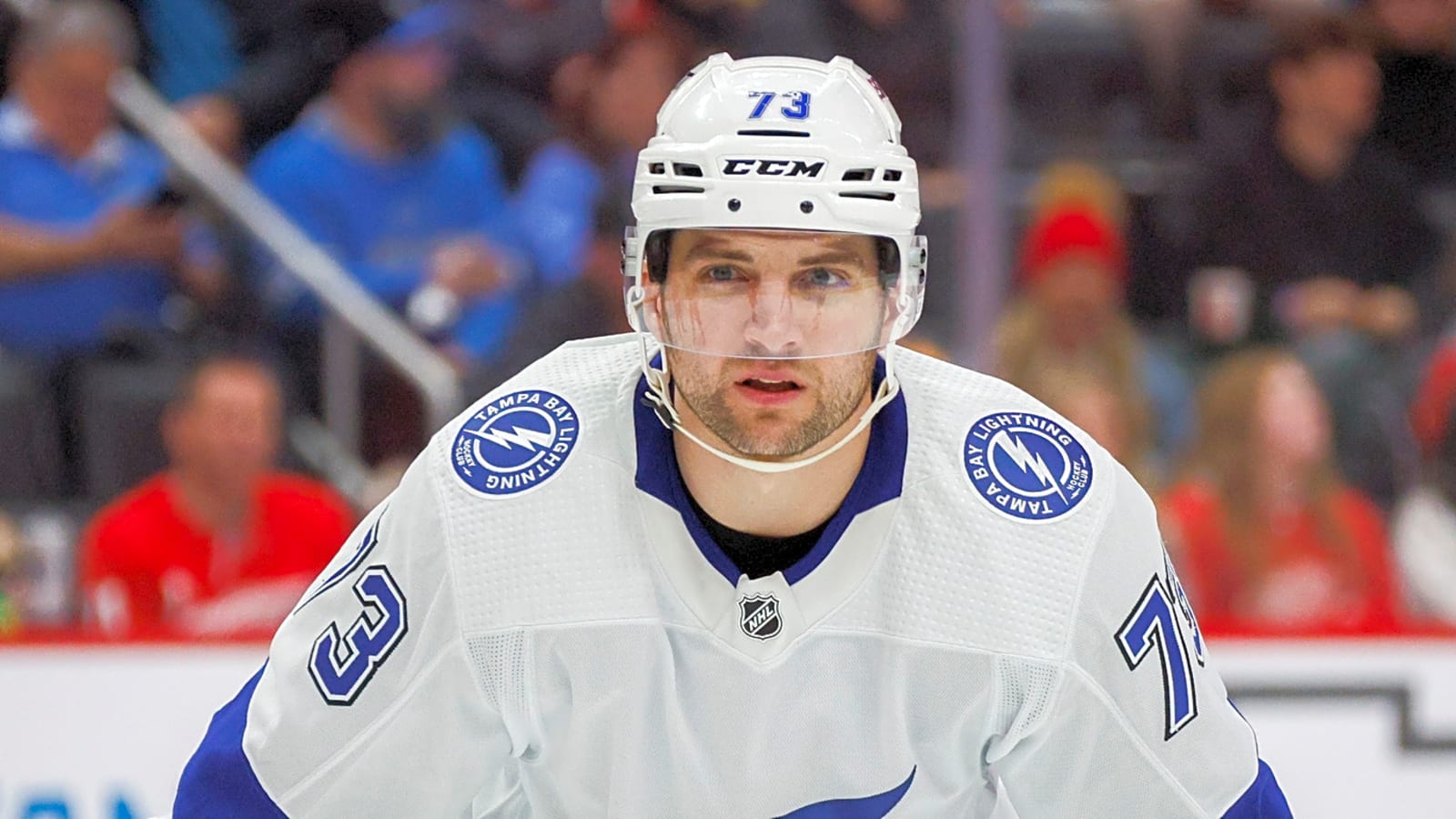 Offseason checklist for Tampa Bay Lightning