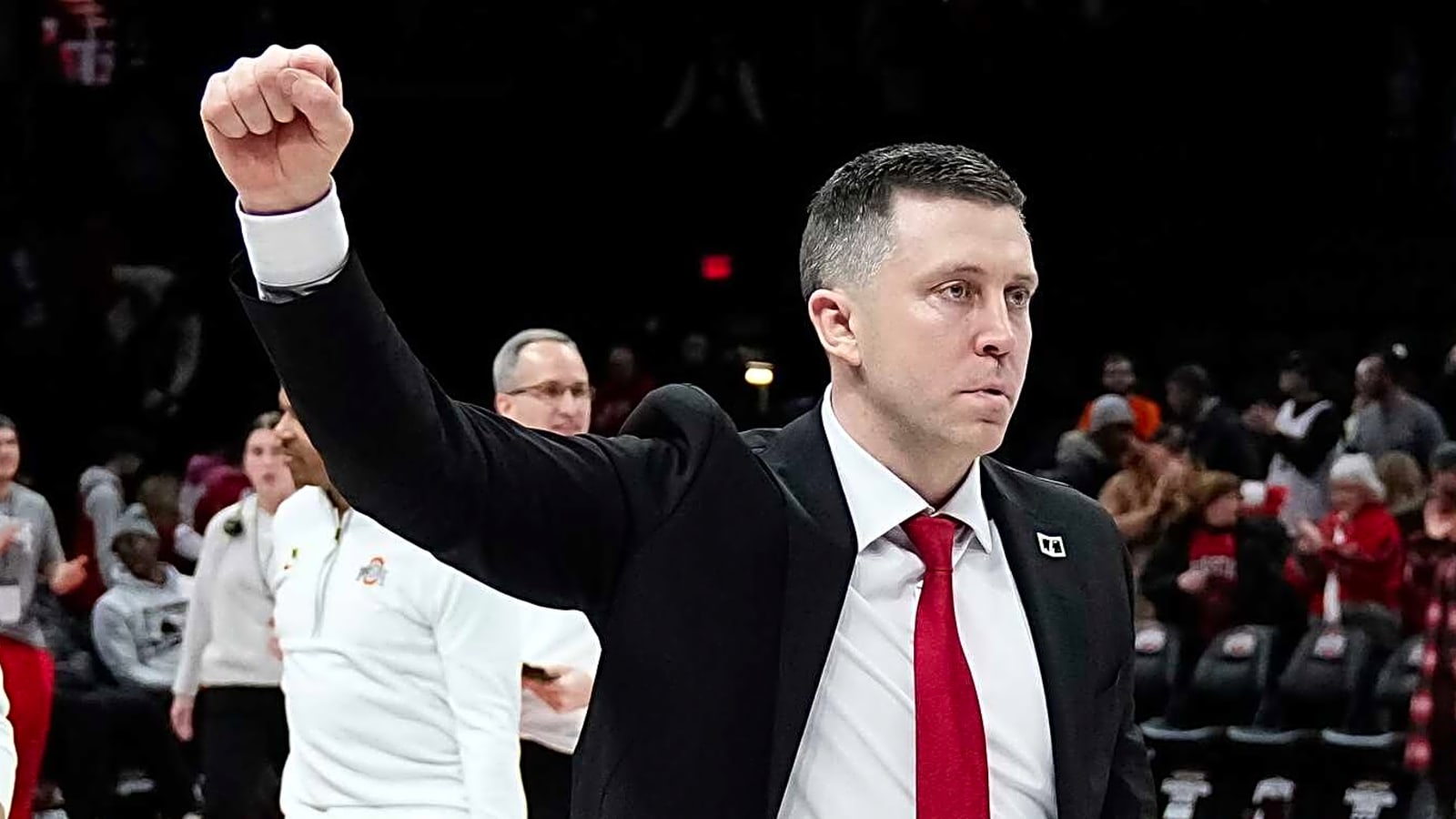 Each bubble team's best remaining shot to improve NCAA Tournament case