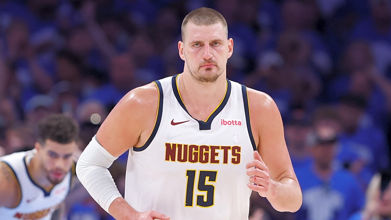 Five NBA teams that aced the offseason