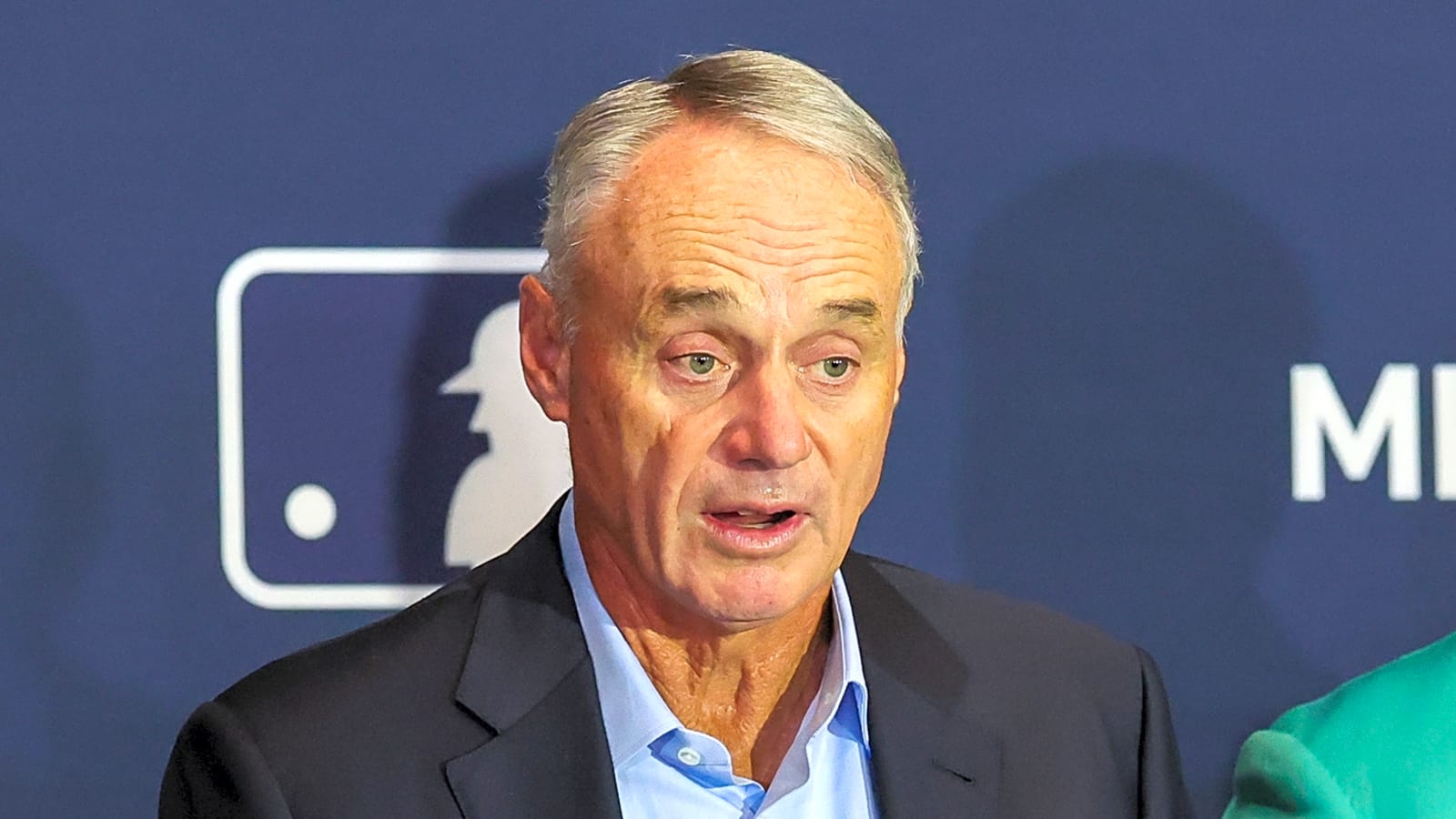 Exploring MLB's implementation of ABS challenge system