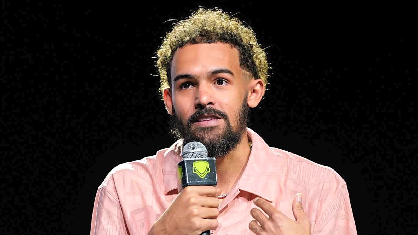 'Coming to an End': NBA Champion Uses Kevin Durant’s Words to Question Trae Young’s Impact Amid Extension Talks