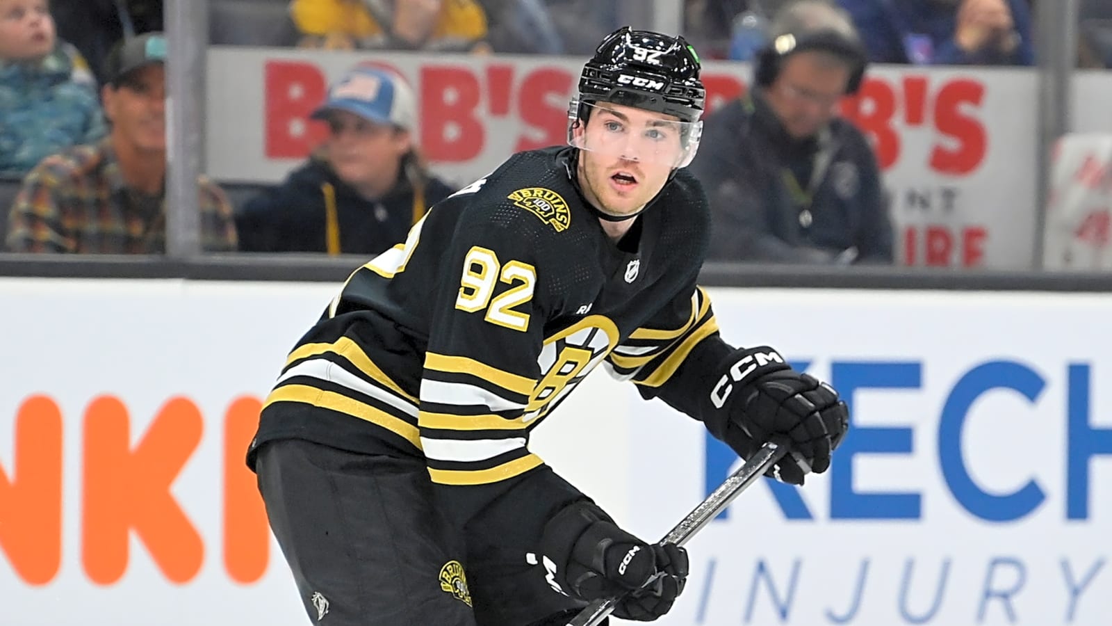 Young New Jersey Devils Defenseman Walks Away From the NHL to Sign New Deal Overseas