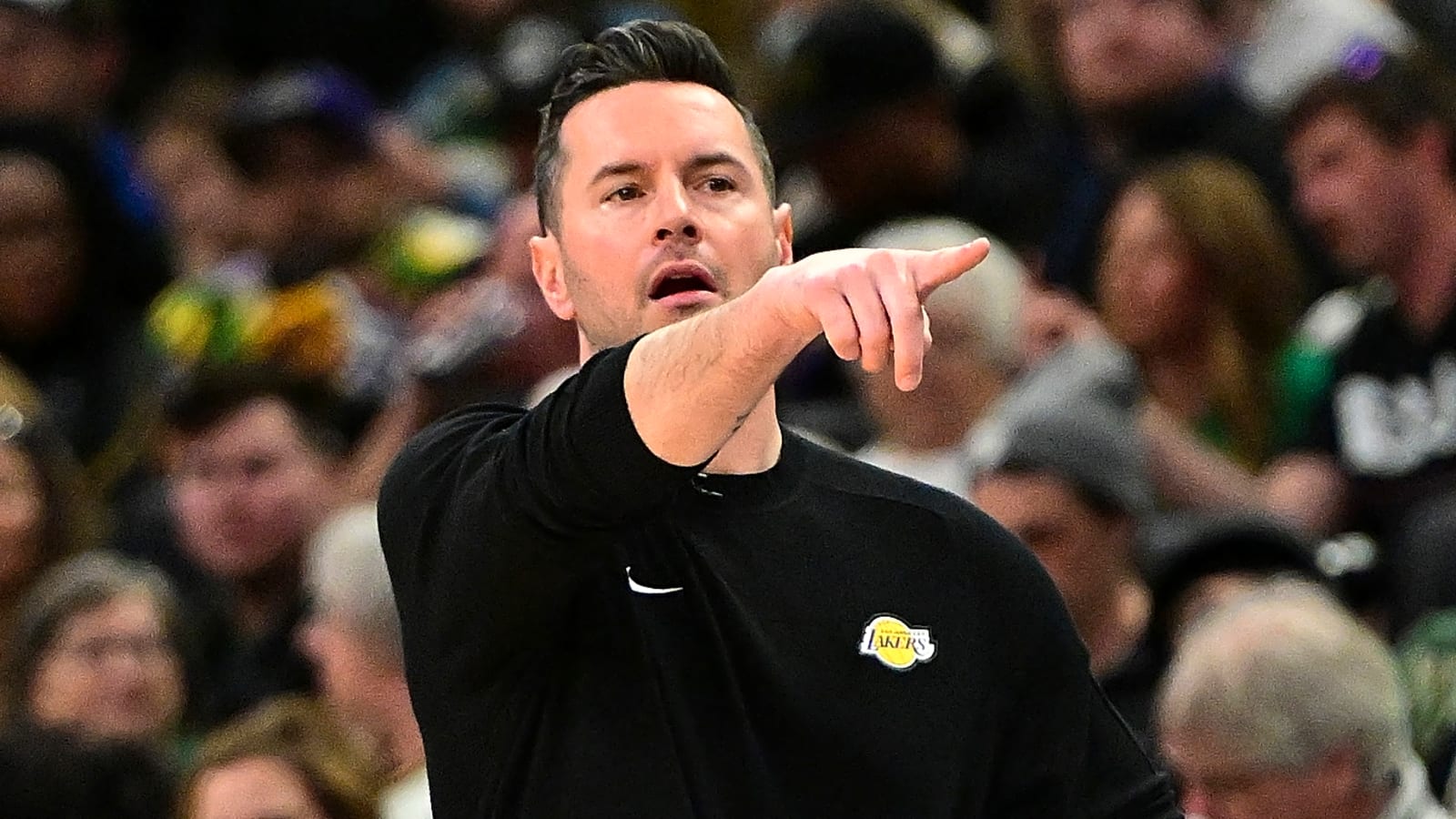 The '2025-26 NBA head coaches' quiz